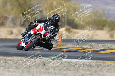 media/Feb-05-2023-SoCal Trackdays (Sun) [[b2340e6653]]/Turn 6 (2pm)/